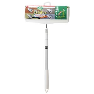 コロコロ フロアクリンワイド