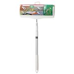 コロコロ フロアクリンワイド