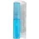 パフュームアトマイザー ブルー 5235画像最小1