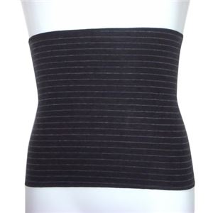 ヒートはらまき 男女兼用