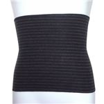 ヒートはらまき 男女兼用