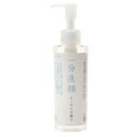 （まとめ買い）紙洗顔 一分洗顔 150ml×4セット