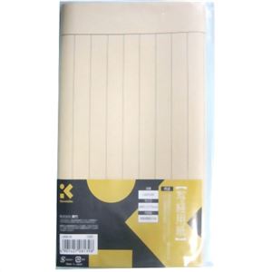 くれ竹 写経用紙 20枚入