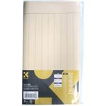 くれ竹 写経用紙 20枚入