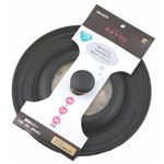 レボック 兼用カバー 20・24・26cm用 RR-5478