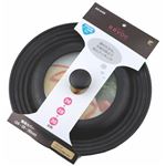 レボック 兼用カバー 26・28・30cm用 RR-5458