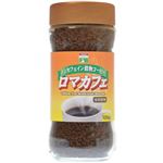三育 ロマカフェ 100g