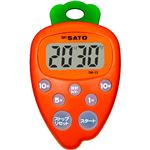 キッチンタイマー TM-15