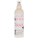分解式。 FemaleSWEET(フェマールスィート) 250ml