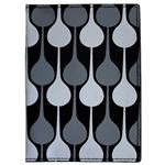 DQCO パスポートホルダー ドロップス