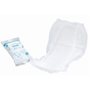 滅菌ソフトレーヌαガード L 1枚入(5個)