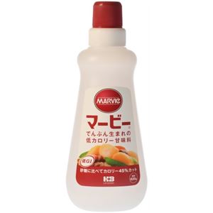 マービー 液状 620g