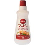 マービー 液状 620g