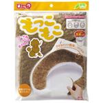 吸着べんざシート 1組 プードル BR