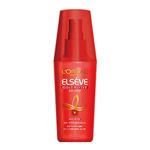 エルセーヴ カラーヴィヴ カラーケア オイルエッセンス 100ml