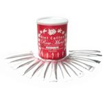 ダイエットコーヒー ローズマリー 1.5g×60包