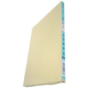 コクヨ 仕入帳 B5 チ-103 100頁