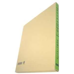 コクヨ 商品出納帳 ルーズリーフ B5 26穴 リ-104 100枚