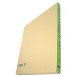 コクヨ 商品出納帳 ルーズリーフ B5 26穴 リ-104 100枚