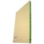 コクヨ 応用帳 ルーズリーフ B5 6穴 リ-107 100枚