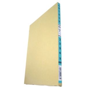 コクヨ 銀行勘定帳 B5 チ-108 100枚