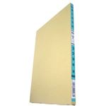 コクヨ 銀行勘定帳 B5 チ-108 100枚