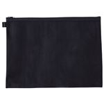 アゾン ネッシュケース(ソフト) A4サイズ AZ-375-60 ブラック