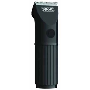 日本ウォール どこでもクリッパー WB79141