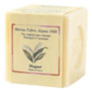 サボンドマルセイユ スズラン 200g