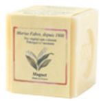 サボンドマルセイユ スズラン 200g