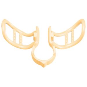 ナーザルブリーズエイド 3個入