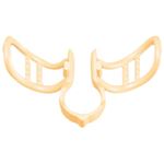 ナーザルブリーズエイド 3個入