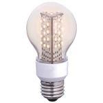 三菱オスラム LED電球 PARATHOM(パラトン) 電球色 E26口金 全光束170lm LDA3L-G