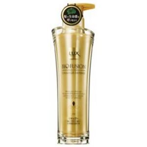ラックス バイオフュージョン ダメージディフェンス シャンプー 250g