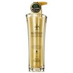 ラックス バイオフュージョン ダメージディフェンス シャンプー 250g