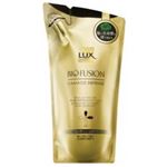 ラックス バイオフュージョン ダメージディフェンス コンディショナー つめかえ用 200g