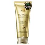 ラックス バイオフュージョン ダメージディフェンス バイタルリペアトリートメント 170g