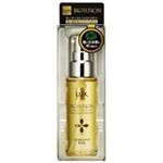 ラックス バイオフュージョン ダメージディフェンス バイタルリペアオイル 50ml