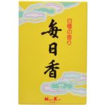 毎日香 大型バラ詰