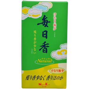 毎日香 ナチュラル バラ詰