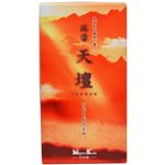 沈香天壇 バラ詰