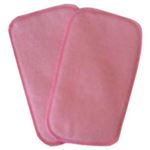 ダニ捕りシート 2枚組