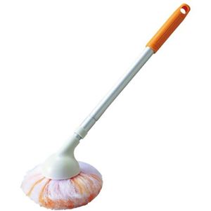 Mignon(ミナン) ユニットバスボン オレンジ