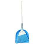 Mignon(ミナン) マンションブルーム ブルー