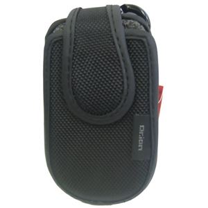 ドクターイオン 携帯ケース モールドタイプ