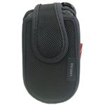 ドクターイオン 携帯ケース モールドタイプ