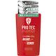 PRO TEC(�v���e�N) �f�I�h�����g�\�[�v �|���v 420ml�摜�ŏ��P
