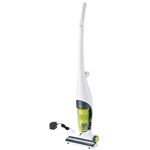 ツインバード コードレススティック型クリーナー ジェットサイクロンJ TC-E105W