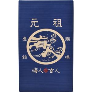 カメヤマ 海人線香