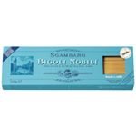 スガンバロ ビゴリノビリ ビアンキエソッティリ 500g